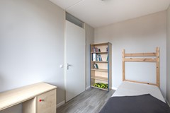 Steenkamplaan 18, 4531 HG Terneuzen - 9. slaapkamer 2b.jpg